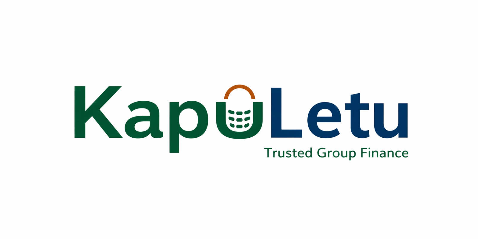 KapuLetu